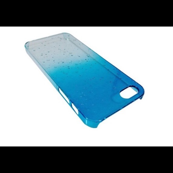 iPhone 5/5s case