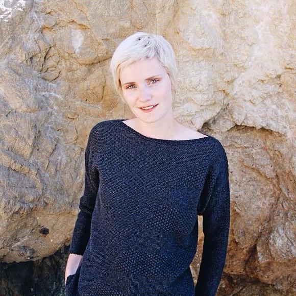 Meet your Posher, Sydney - Picture 1 of 1