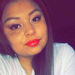 Meet your Posher, Jaeneece