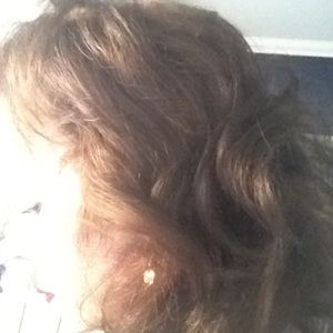 Meet your Posher, Diane