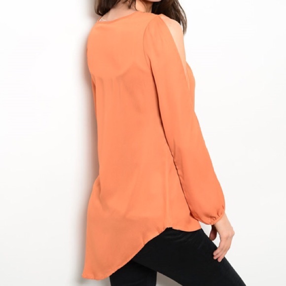 ❗️SALE🎁🎉🎊❗️ - Picture 2 of 2