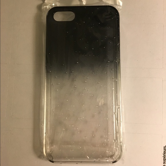 iPhone 5/5s case