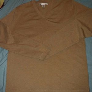Kenneth Cole Man Sweater