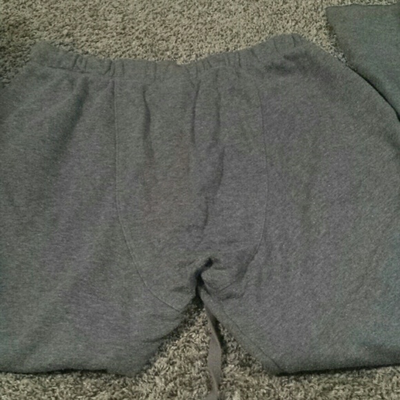 ★*SOLD*★ - Picture 3 of 3