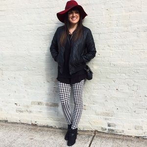 Meet your Posher, Kaitlyn