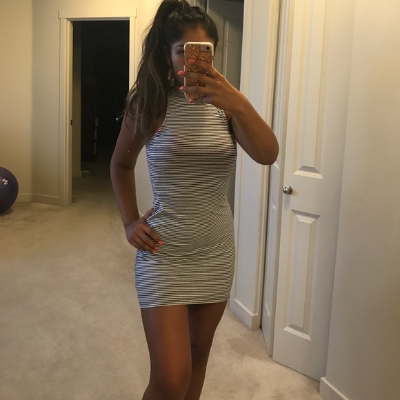 American Eagle Outfitters Dresses & Skirts - American Eagle Dress
