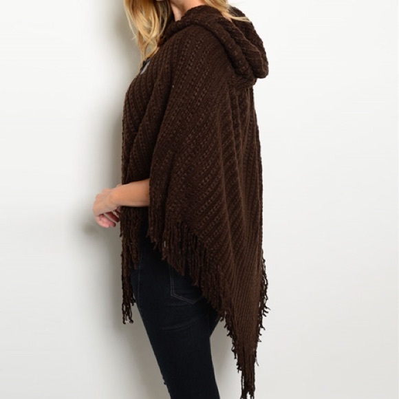 ❗️SALE🎁🎉🎊❗️ - Picture 2 of 3