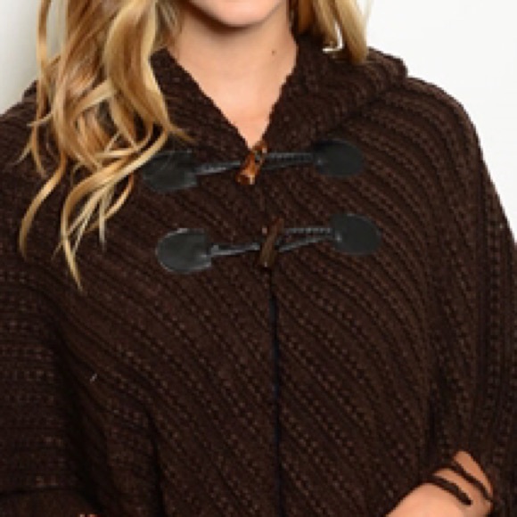 ❗️SALE🎁🎉🎊❗️ - Picture 3 of 3