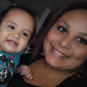 Meet your Posher, Elva