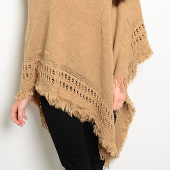 💋❗️SALE🎁🎉🎊❗️ - Picture 3 of 3