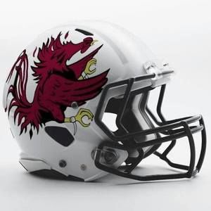 Meet your Posher, Demarcus