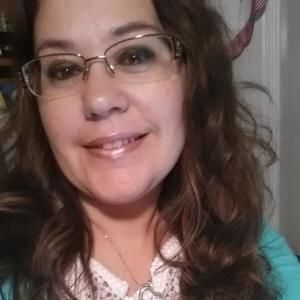 Meet your Posher, Jen