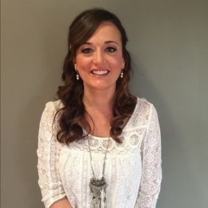 Meet your Posher, Carime