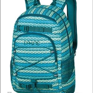 Dakine 13L backpack
