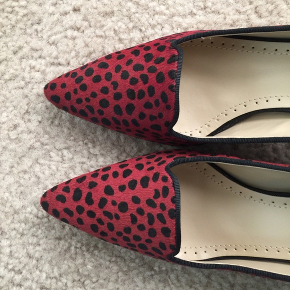 🎀Adrienne Vittadini Shoes🎀