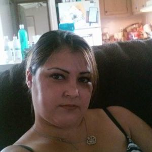 Meet your Posher, Amelia