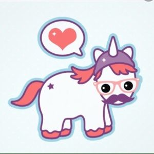 Meet your Posher, Tiara