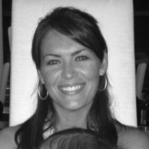 Meet your Posher, Jenn