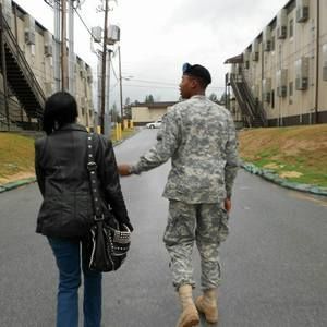 Meet your Posher, Jay