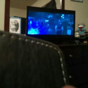 Meet your Posher, Jon