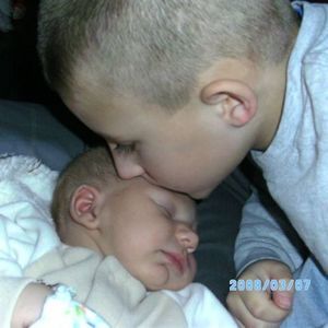 Meet your Posher, Lindsay