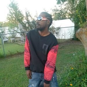 Meet your Posher, Jamarli