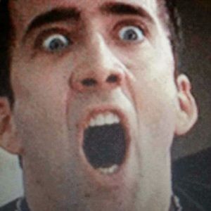 Meet your Posher, Yung hsuan