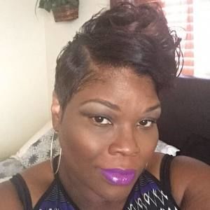 Meet your Posher, Akiba