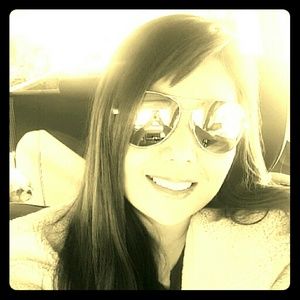 Meet your Posher, Bitseedy b