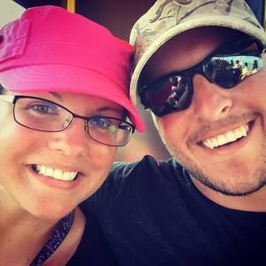 Meet your Posher, Desirae