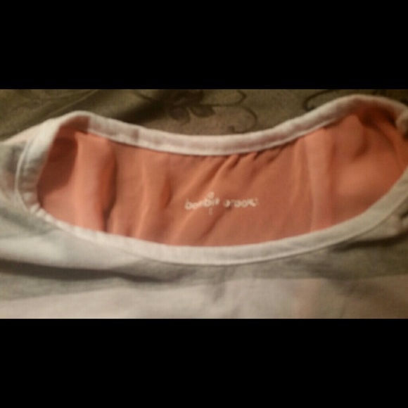 Top - Picture 2 of 3