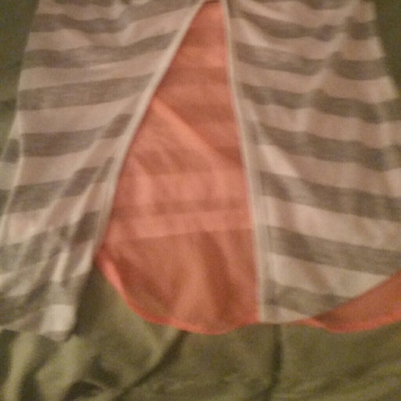 Top - Picture 3 of 3