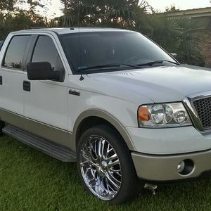 Meet your Posher, Shawn