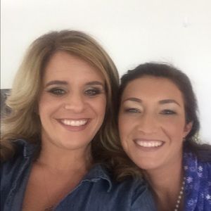 Meet your Posher, Jan