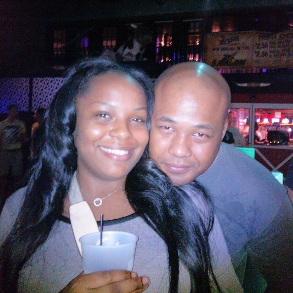 Meet your Posher, William - Picture 1 of 1