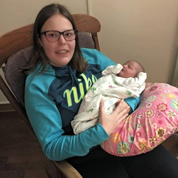 Meet your Posher, Jamie - Picture 1 of 1