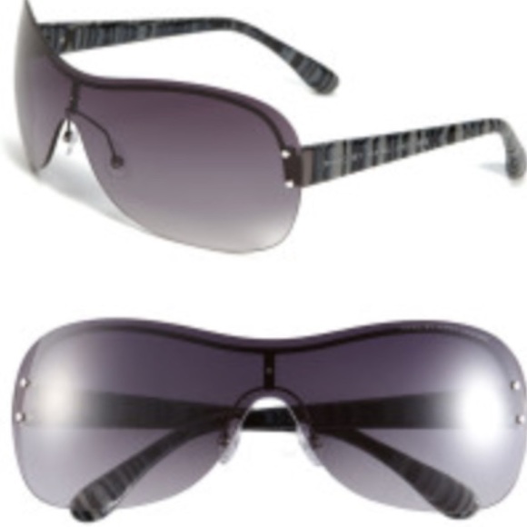 🆕 Marc Jacobs sunglasses