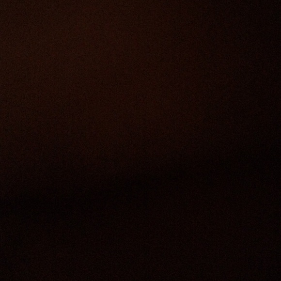 Meet your Posher, Victoria - Picture 1 of 1