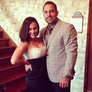 Meet your Posher, Jess