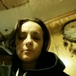 Meet your Posher, Annie