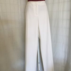 Jones New York dress trousers