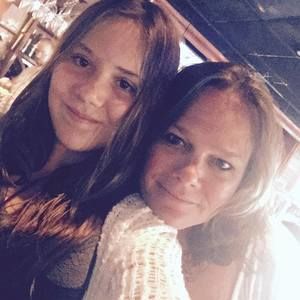 Meet your Posher, Jocelyn