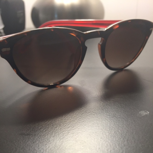 Cole Haan Accessories - Cole Haan sunglasses