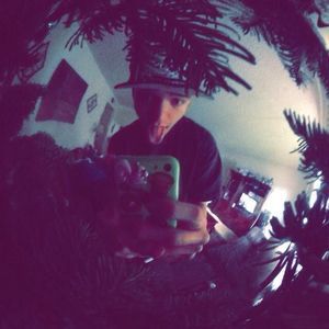 Meet your Posher, Gabe