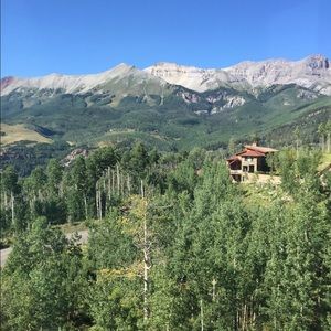 Meet your Posher, Candyce