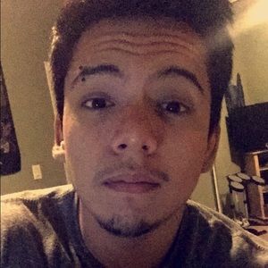 Meet your Posher, Manny s.