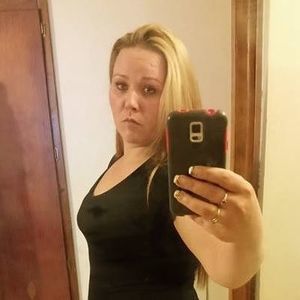 Meet your Posher, Stacey