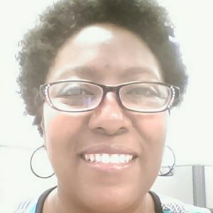 Meet your Posher, Karla