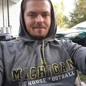 Meet your Posher, Shawn