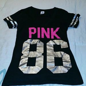 Bundle for @msmousie811